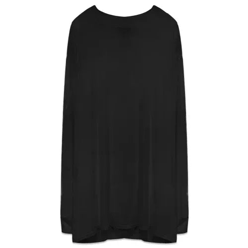 New Essential Long Sleeve Tee - REPRESENT - VENTURER