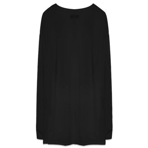 New Essential Long Sleeve Tee