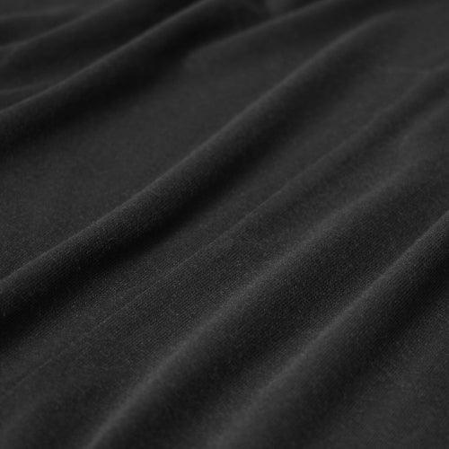 New Essential Long Sleeve Tee - REPRESENT - VENTURER