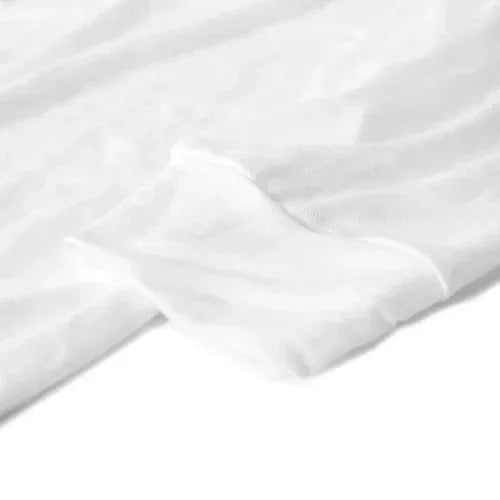 New Essential Long Sleeve Tee - REPRESENT - VENTURER