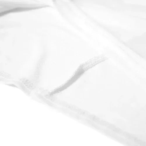 New Essential Long Sleeve Tee - REPRESENT - VENTURER