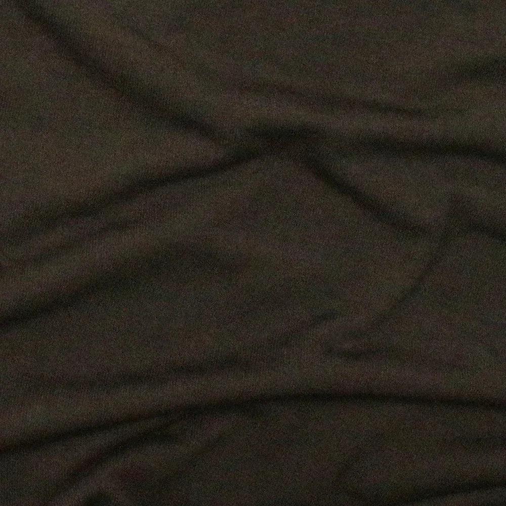 Essential Under Scoop Tee - REPRESENT - VENTURER
