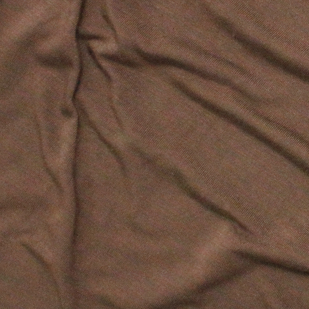 Essential Under Scoop Tee