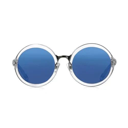 Crear Round Sunglasses PL11C25SUN - 3.1 PHILLIP LIM - VENTURER