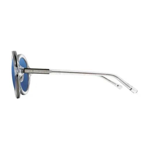 Crear Round Sunglasses PL11C25SUN - 3.1 PHILLIP LIM - VENTURER