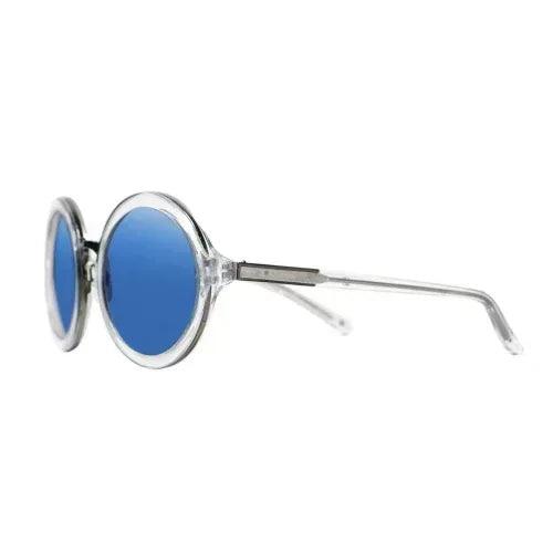 Crear Round Sunglasses PL11C25SUN - 3.1 PHILLIP LIM - VENTURER