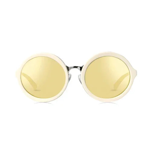 Panna Round Sunglasses PL11C27SUN - 3.1 PHILLIP LIM - VENTURER