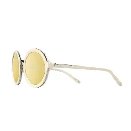 Panna Round Sunglasses PL11C27SUN - 3.1 PHILLIP LIM - VENTURER