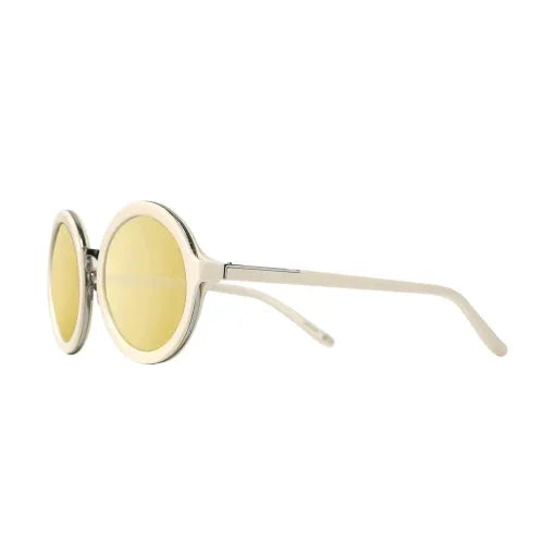 Panna Round Sunglasses PL11C27SUN - 3.1 PHILLIP LIM - VENTURER
