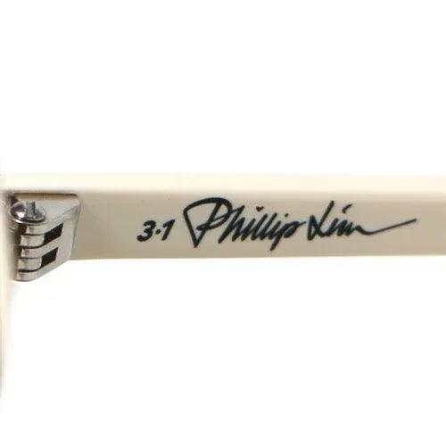 Panna Round Sunglasses PL11C27SUN - 3.1 PHILLIP LIM - VENTURER