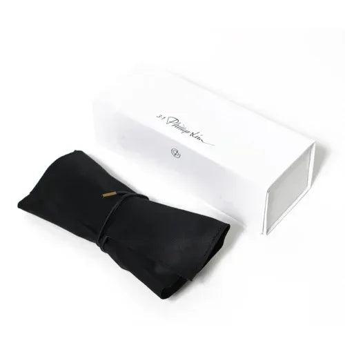 Panna Round Sunglasses PL11C27SUN - 3.1 PHILLIP LIM - VENTURER