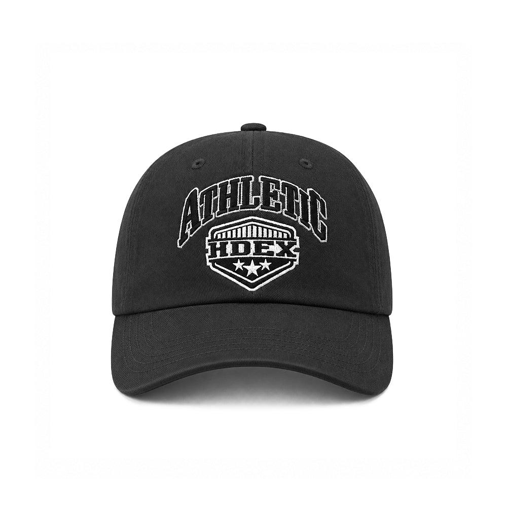 Varsity 85 Ball Cap