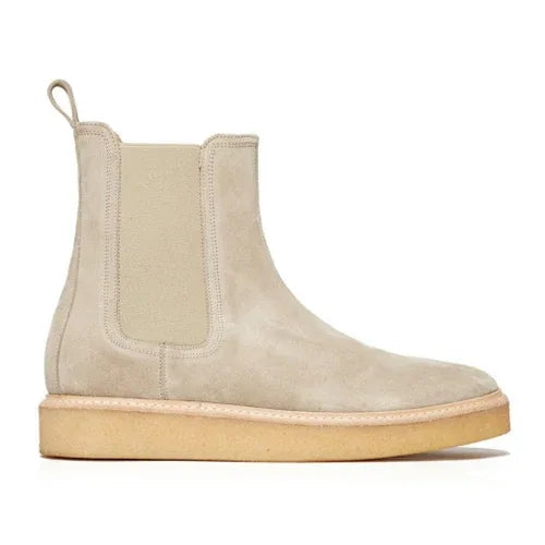 Wedge Boot - REPRESENT - VENTURER