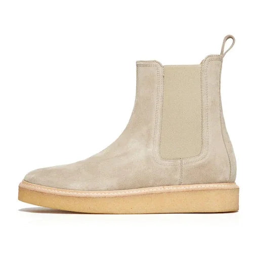 Wedge Boot - REPRESENT - VENTURER