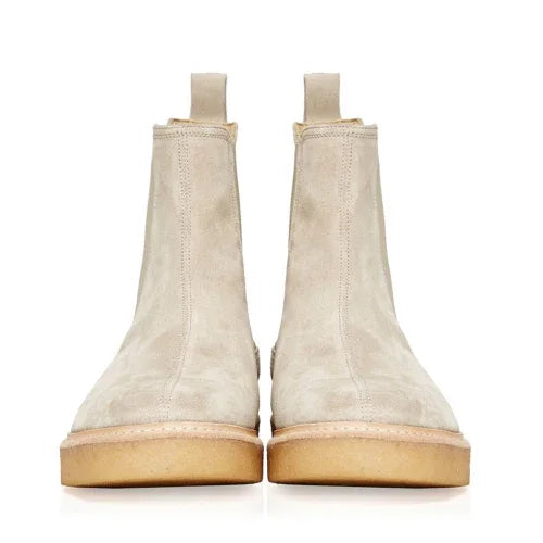 Wedge Boot - REPRESENT - VENTURER