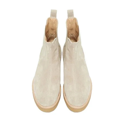 Wedge Boot - REPRESENT - VENTURER