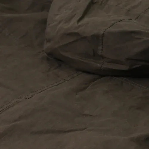 Pullover Jacket - REPRESENT - VENTURER