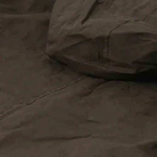 Pullover Jacket - REPRESENT - VENTURER