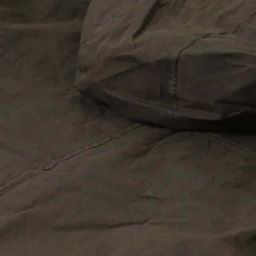 Pullover Jacket - REPRESENT - VENTURER