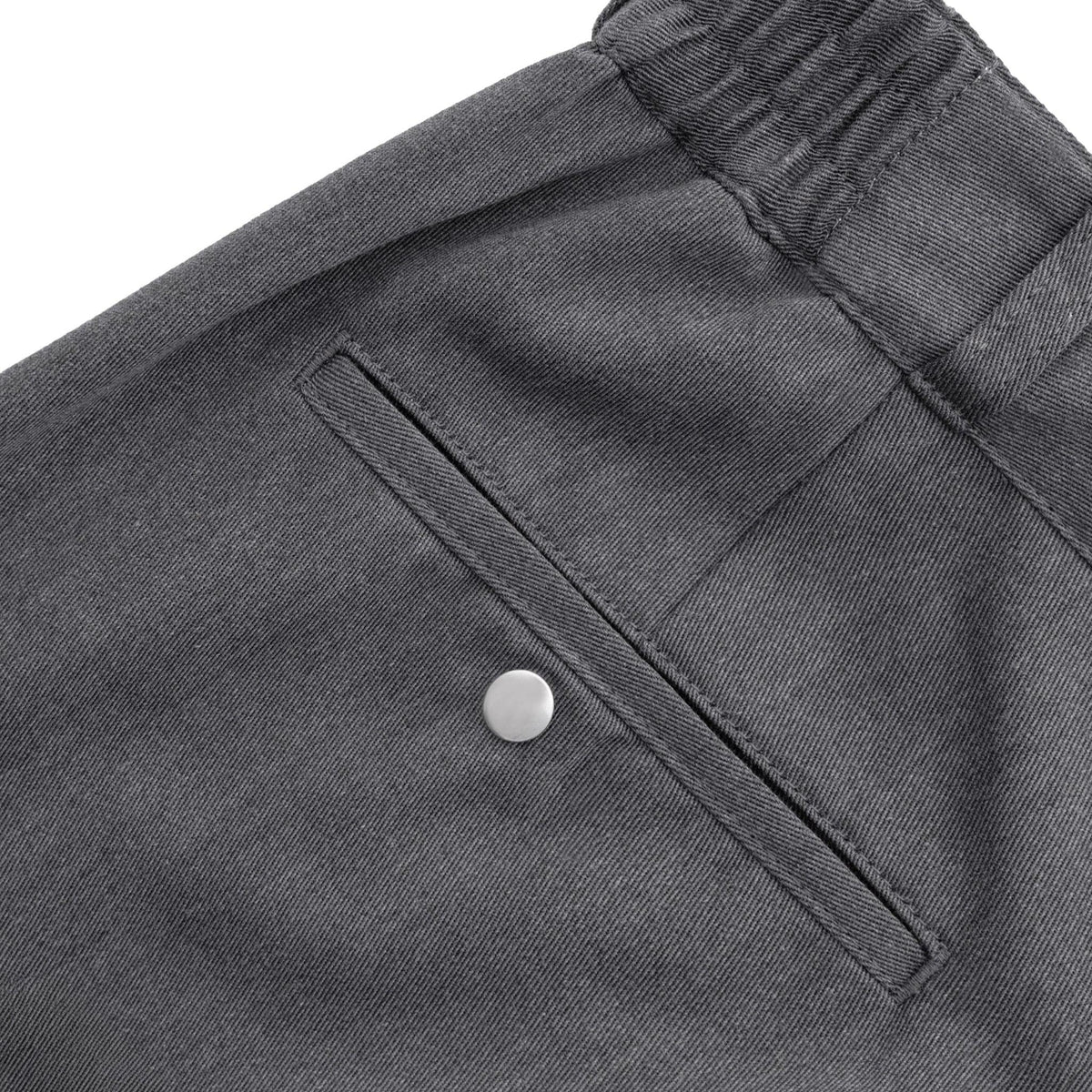 Stampd Dickies 01