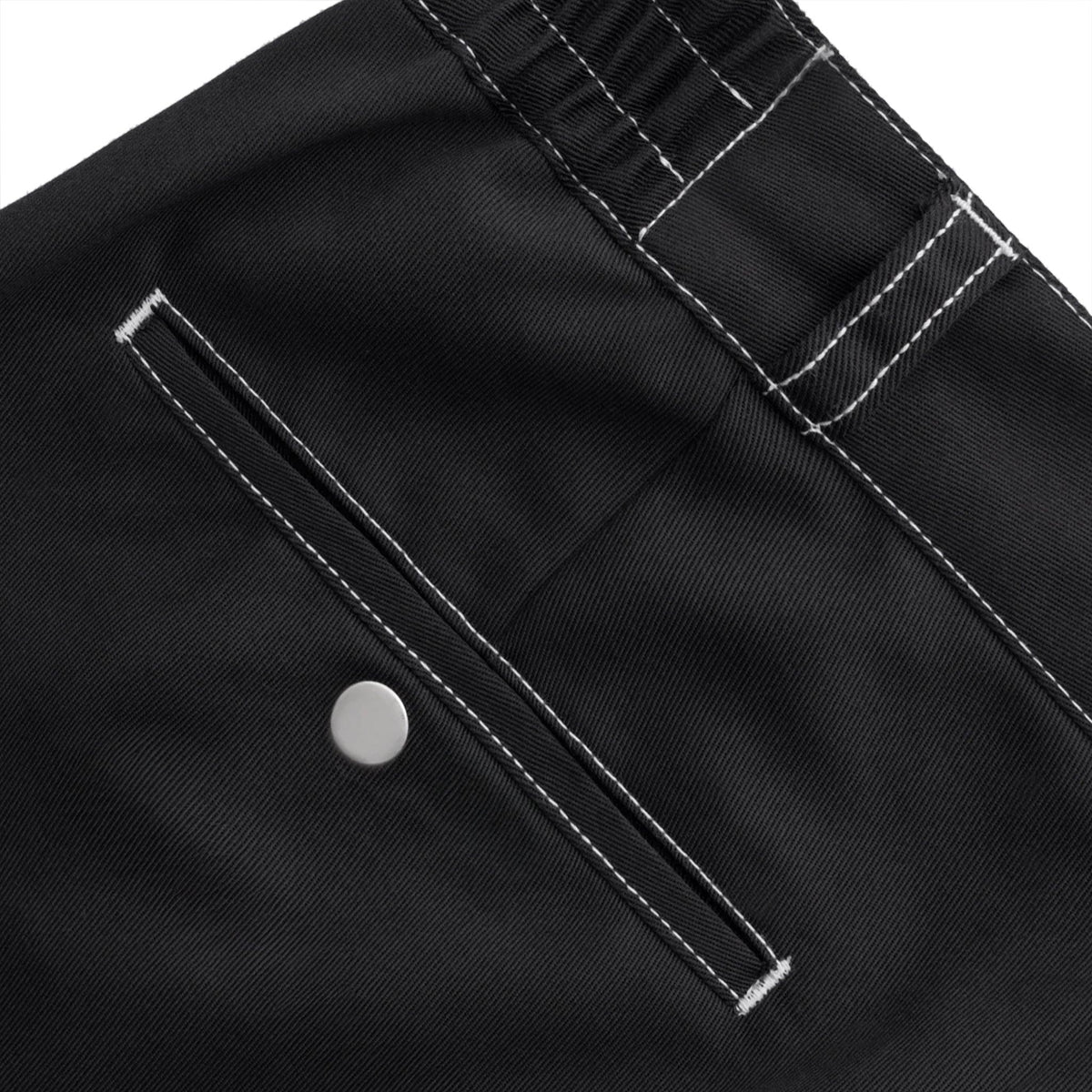 Stampd Dickies 01