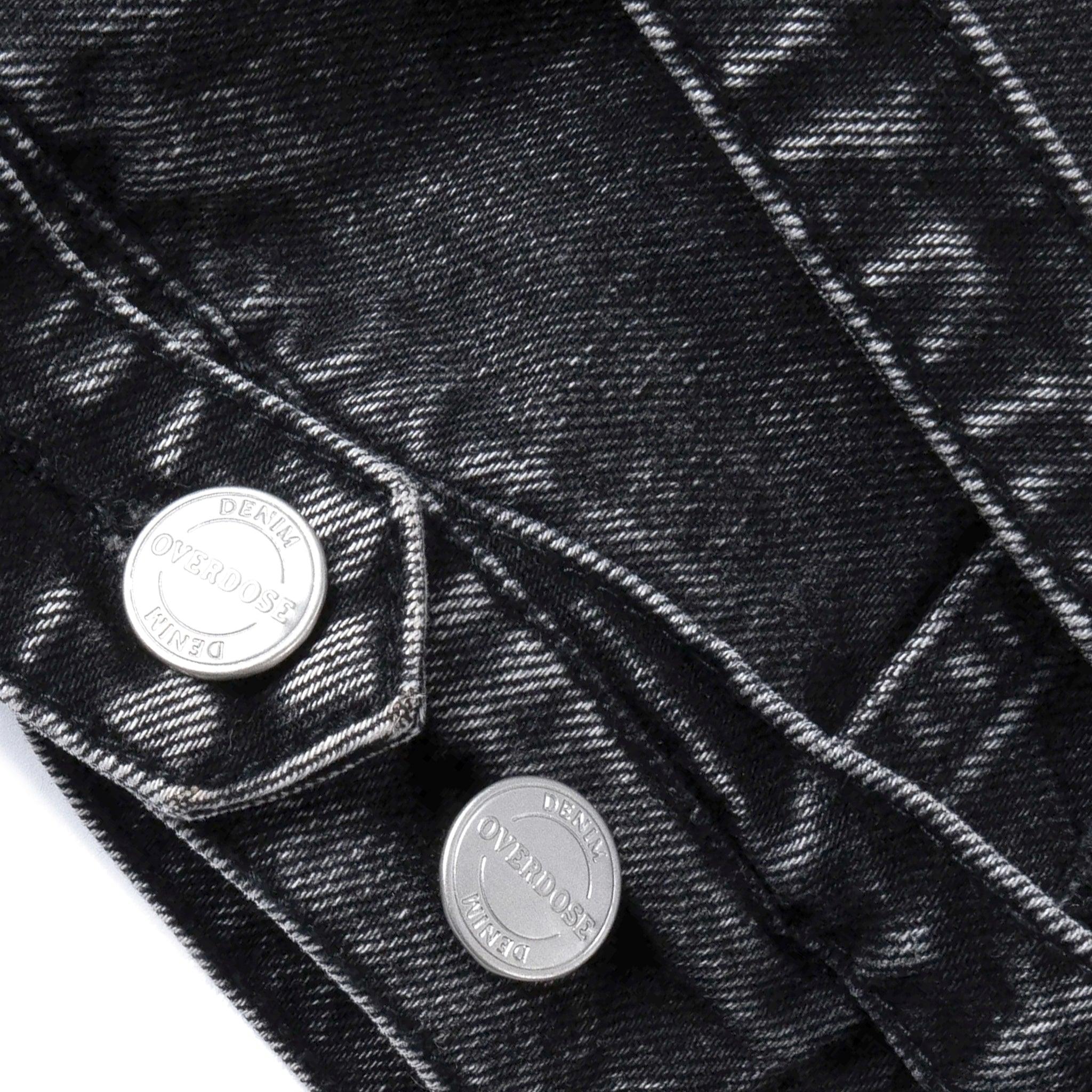 Venim Jacket
