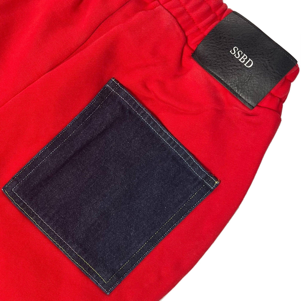 Royalty Lounge Trousers