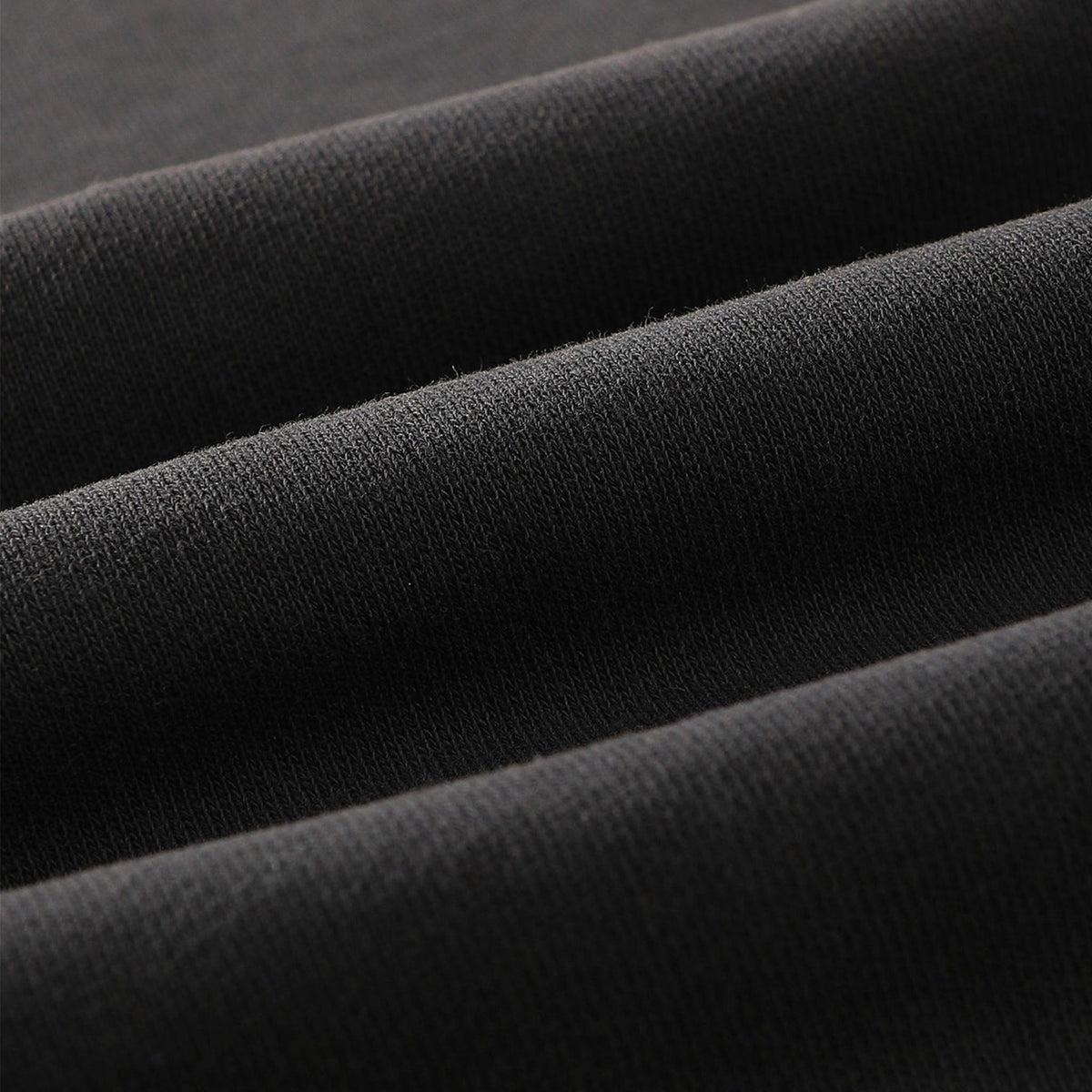 Antique Coin Sweatpants