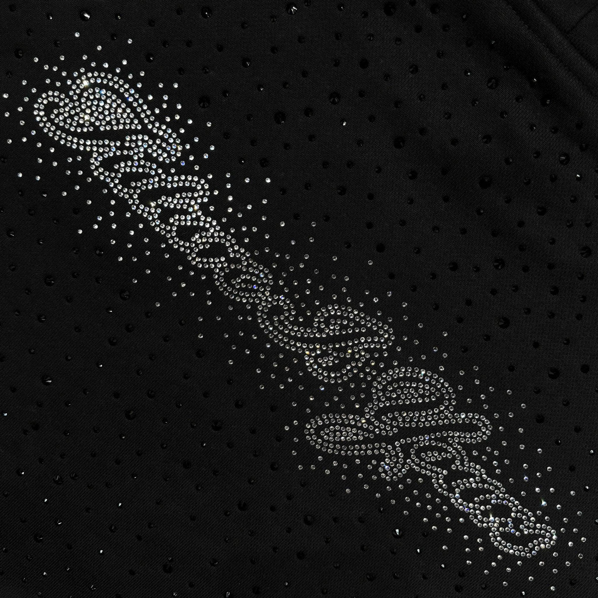 Dreamin' Hoodie