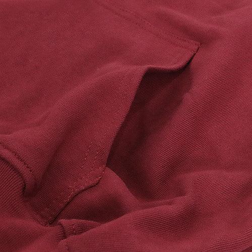 Stomper Hoodie - REPRESENT - VENTURER