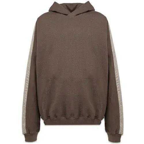 Stomper Hoodie - REPRESENT - VENTURER