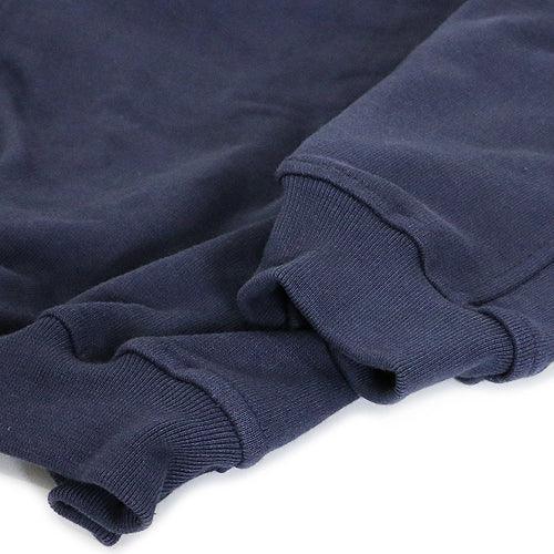 Stomper Zip Hoodie - REPRESENT - VENTURER