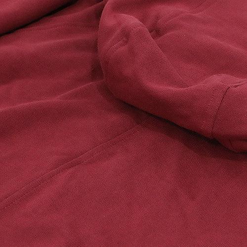 Stomper Zip Hoodie - REPRESENT - VENTURER