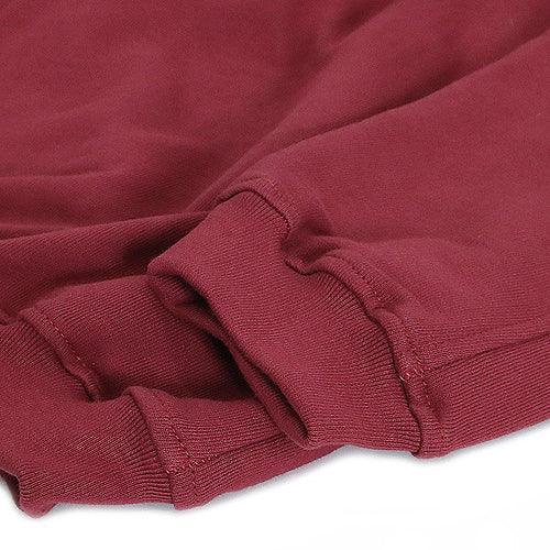 Stomper Zip Hoodie - REPRESENT - VENTURER