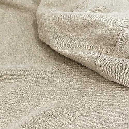 Stomper Zip Hoodie - REPRESENT - VENTURER