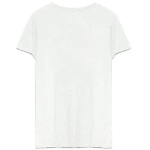 Palm Tee - HTC LOS ANGELES - VENTURER