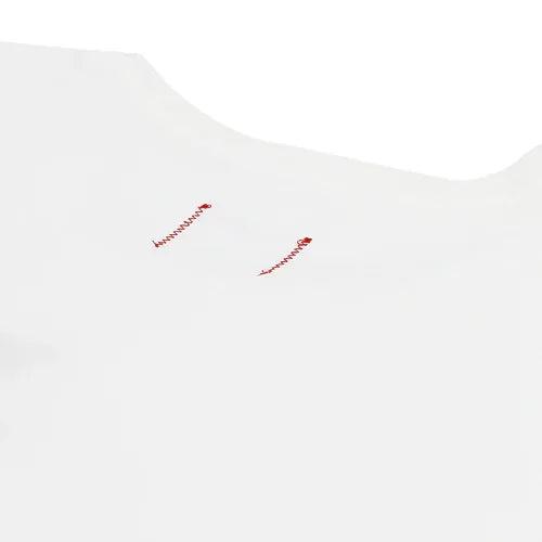 Palm Tee - HTC LOS ANGELES - VENTURER
