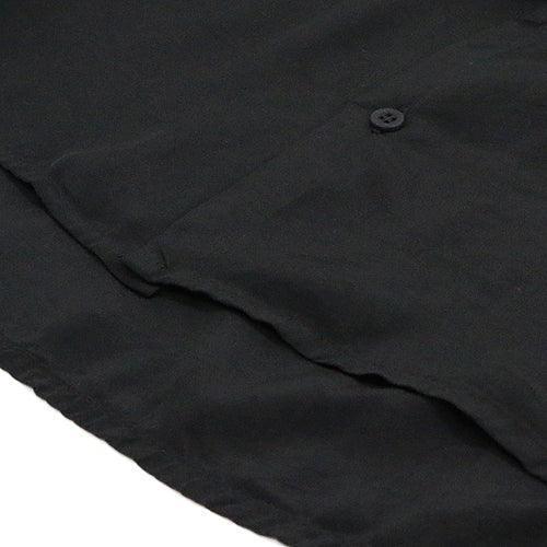 The Troub Shirt - HTC LOS ANGELES - VENTURER