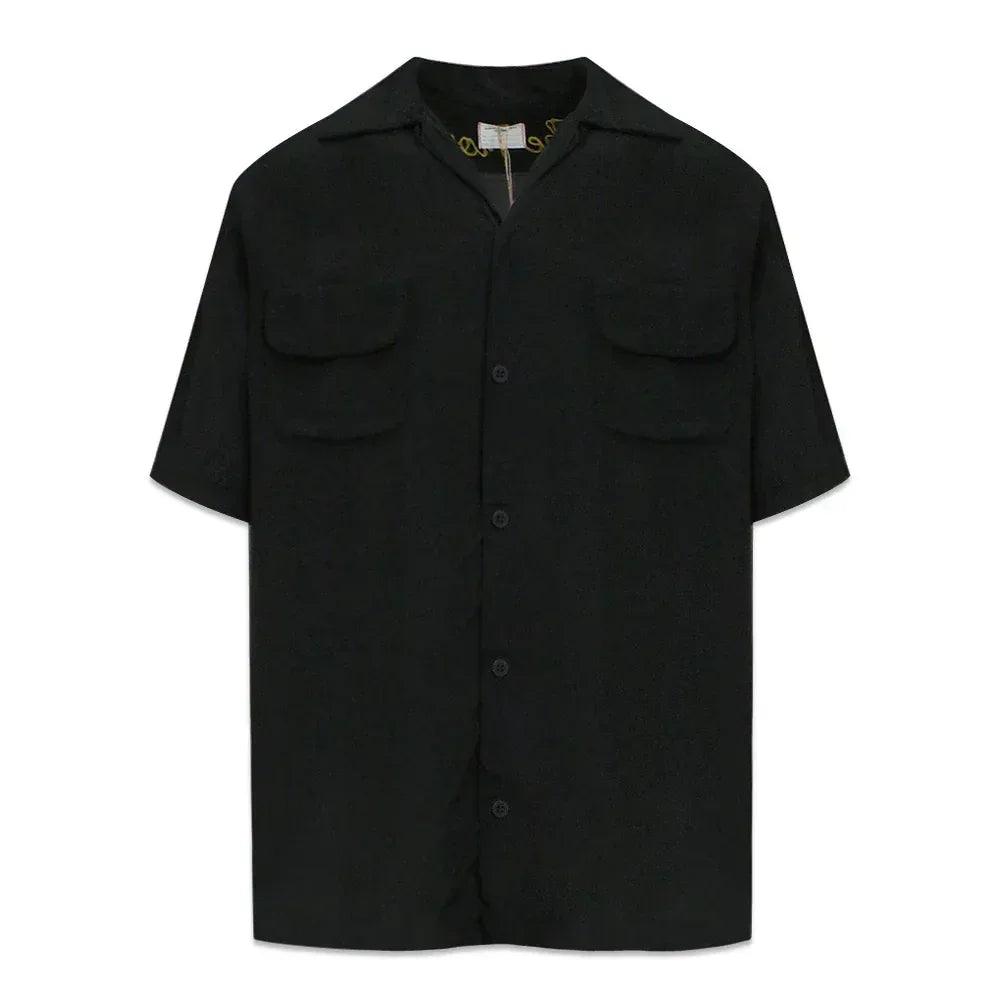 The Troub Shirt - HTC LOS ANGELES - VENTURER