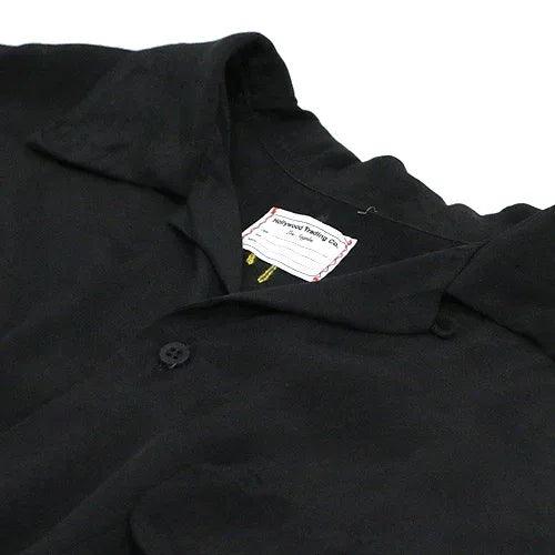 The Troub Shirt - HTC LOS ANGELES - VENTURER