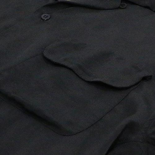 The Troub Shirt - HTC LOS ANGELES - VENTURER