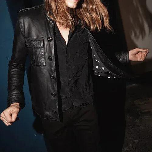The Troub Shirt - HTC LOS ANGELES - VENTURER