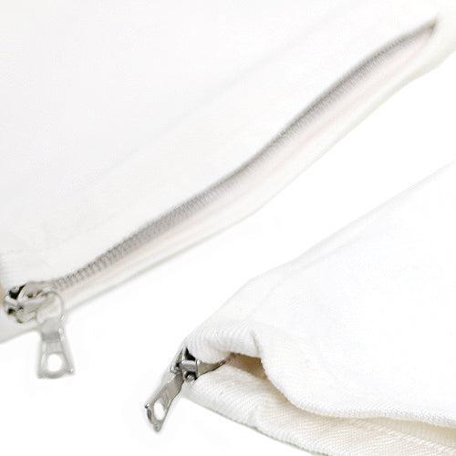 Hand Destroyed Selvedge Denim - REPRESENT - VENTURER