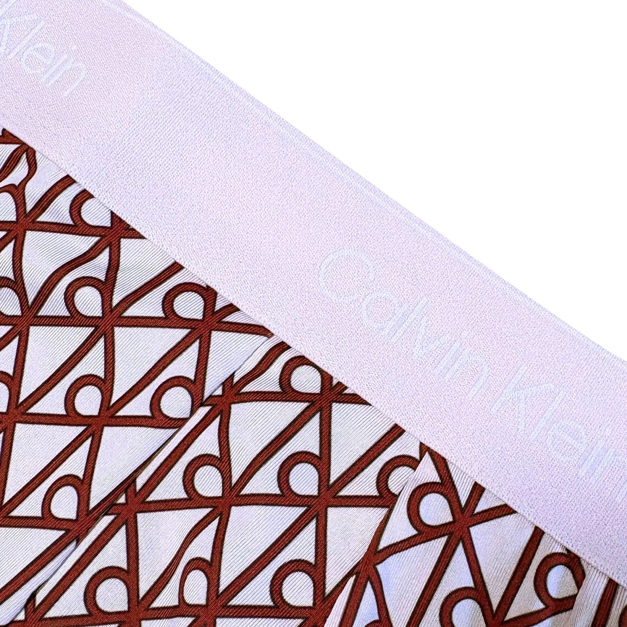 Modern Cotton Valentine's Day Low Rise Trunk - CALVIN KLEIN - VENTURER