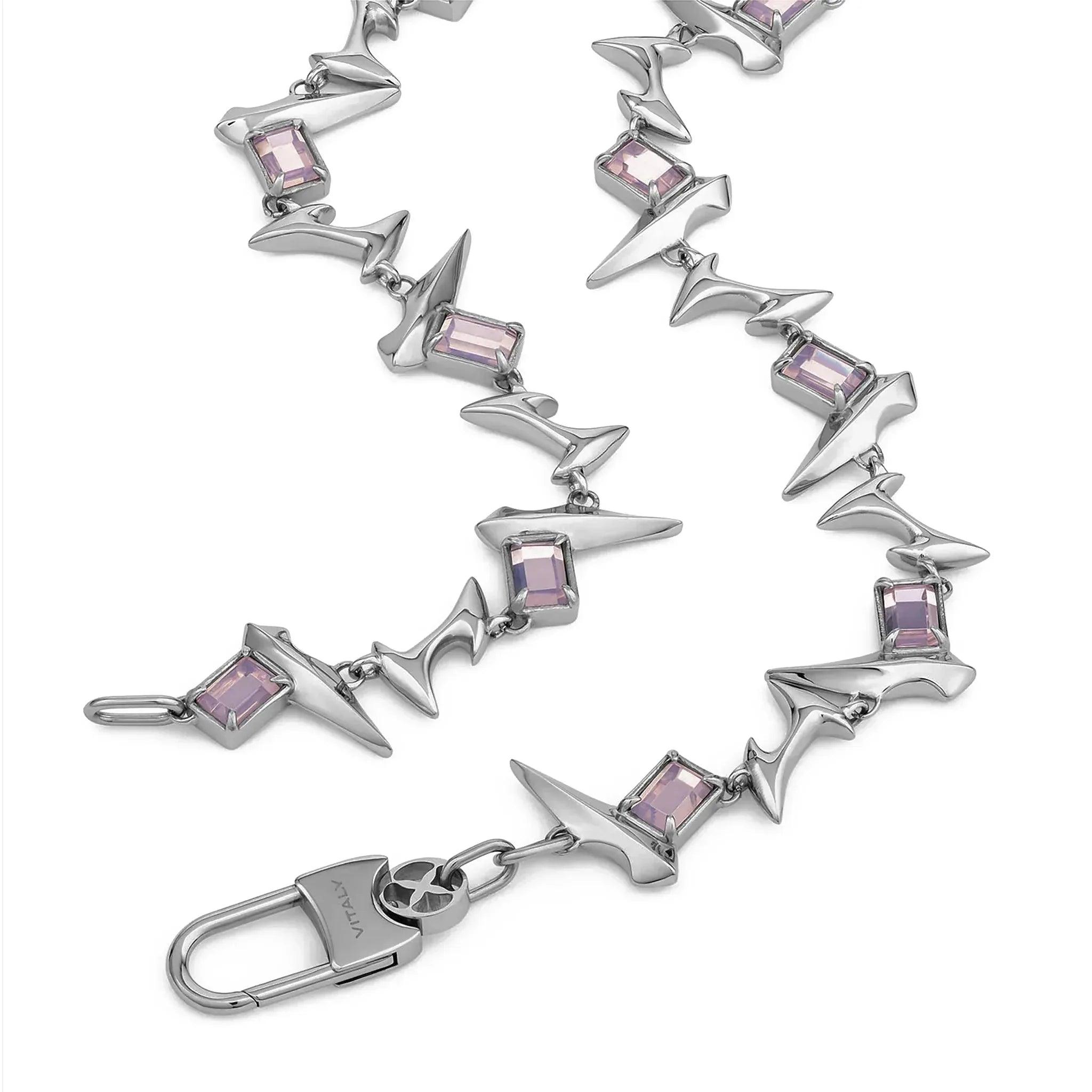 Horizon Necklace - VITALY - VENTURER