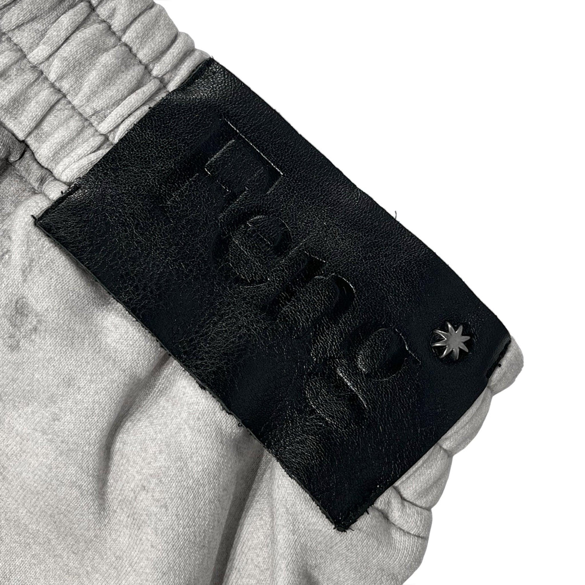 Printed Sweatpants
