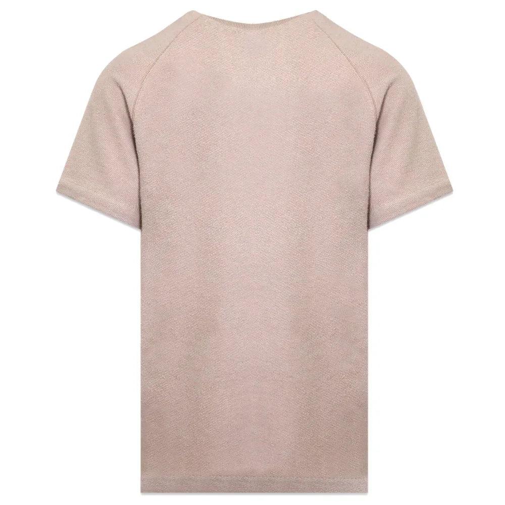Rose Patch Raglan Sweatshirt - IH NOM UH NIT - VENTURER