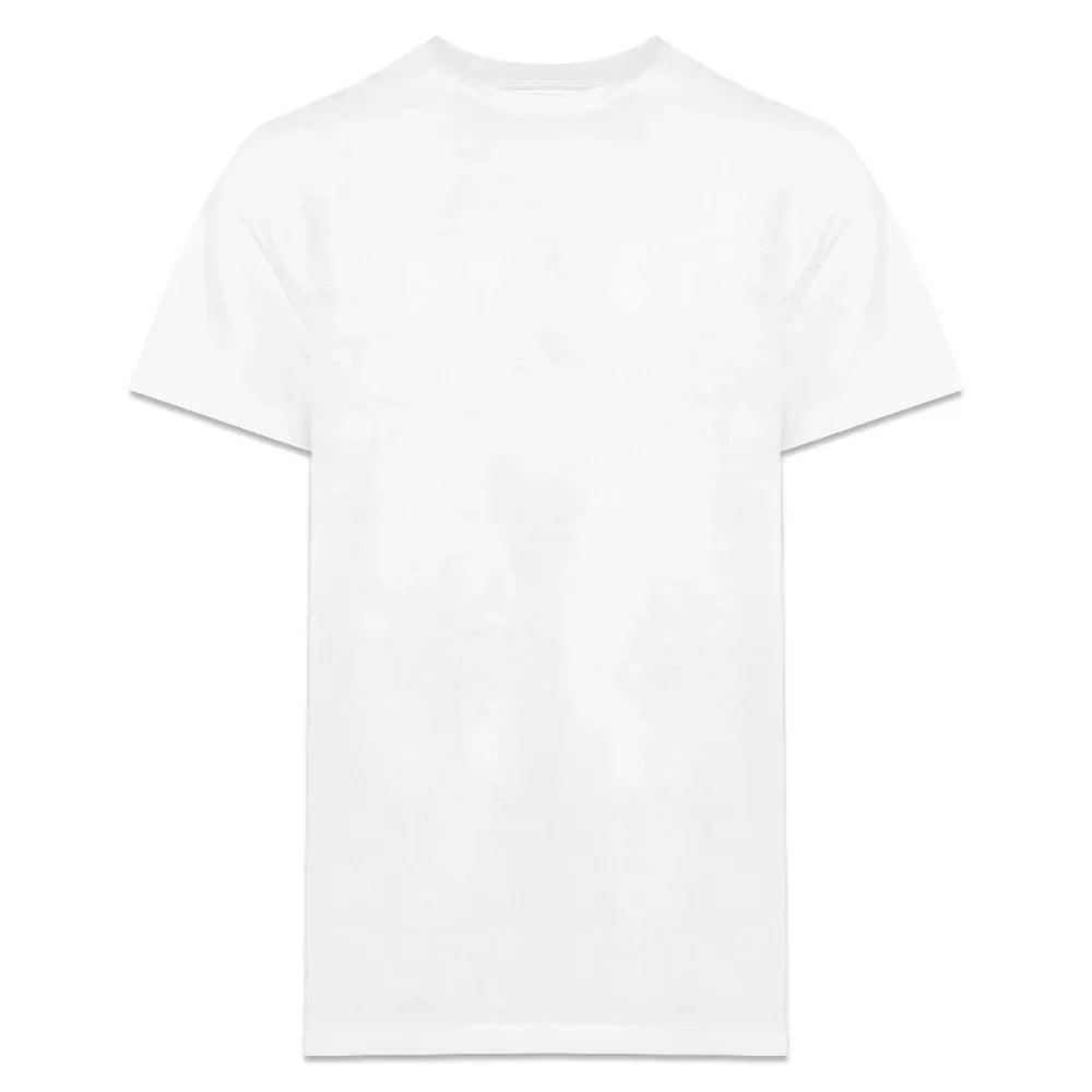 3-Pack Tee - IH NOM UH NIT - VENTURER