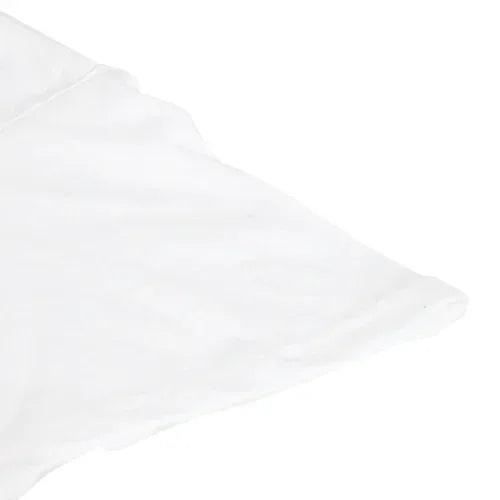 3-Pack Tee - IH NOM UH NIT - VENTURER