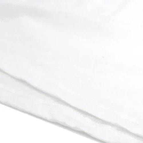 3-Pack Tee - IH NOM UH NIT - VENTURER